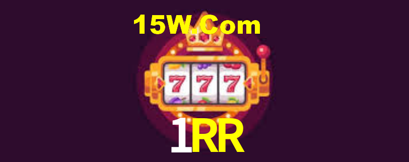 1RR