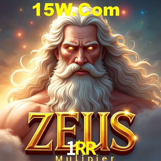 Descubra o Mundo do Cassino Online com 1RR