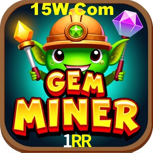 Jogo Aviator 1RR