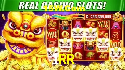 Promoções Sazonais 1RR
