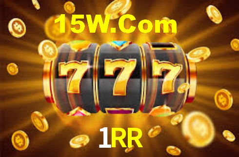 Jogos Exclusivos 1RR