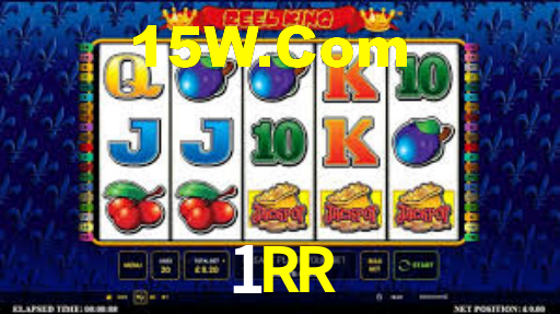 1RR: Jogue Crash e Experimente Alta Recompensa Instantânea