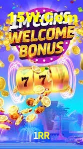 Casino Ao Vivo 1RR