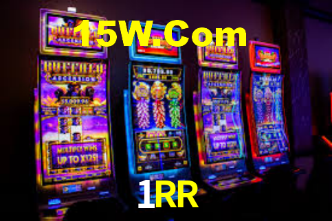1RR: A Experiência de Casino com Jogos de Mesa ao Vivo