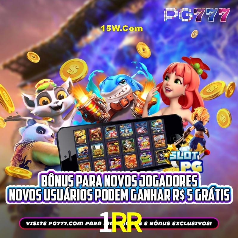 Descubra a Essência do 1RR: Nossa História e Compromissos