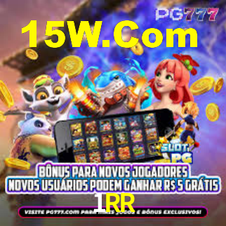 1RR
