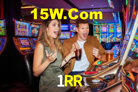 1RR,1RR.com