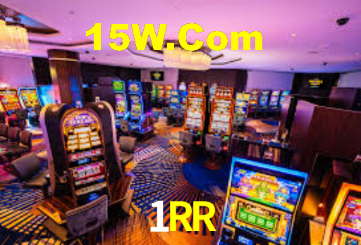 1RR,1RR.com
