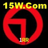 Ofertas Exclusivas 1RR