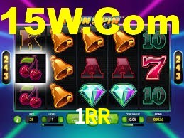 1RR Bet