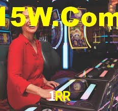 Programa VIP 1RR
