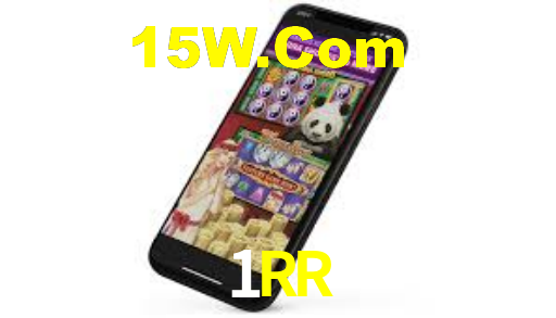 1RR