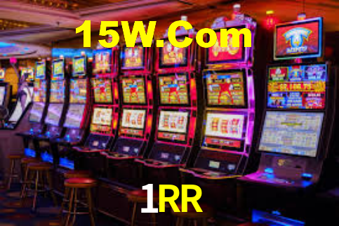 Bônus Generosos e Exclusivos no 1RR para Você!