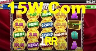 1RR,1RR.com