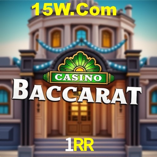 Inovações de Jogos na 1RR: O Futuro das Experiências Interativas