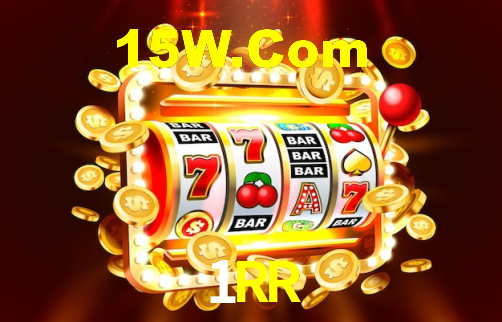 1RR Bet