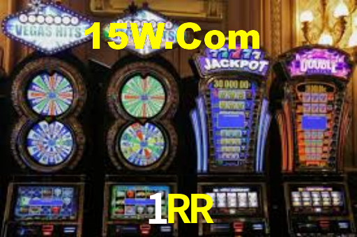 1RR.com