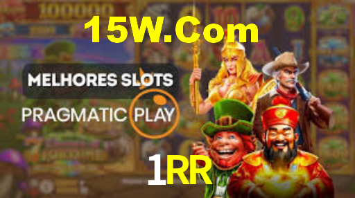 1RR