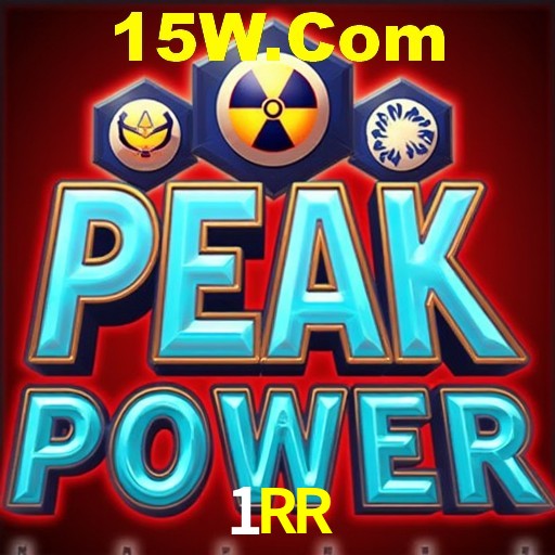 PIX Instantâneo 1RR