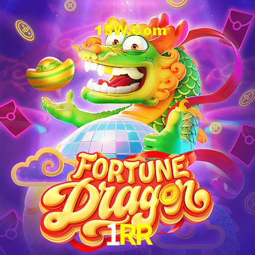 Casino VIP 1RR