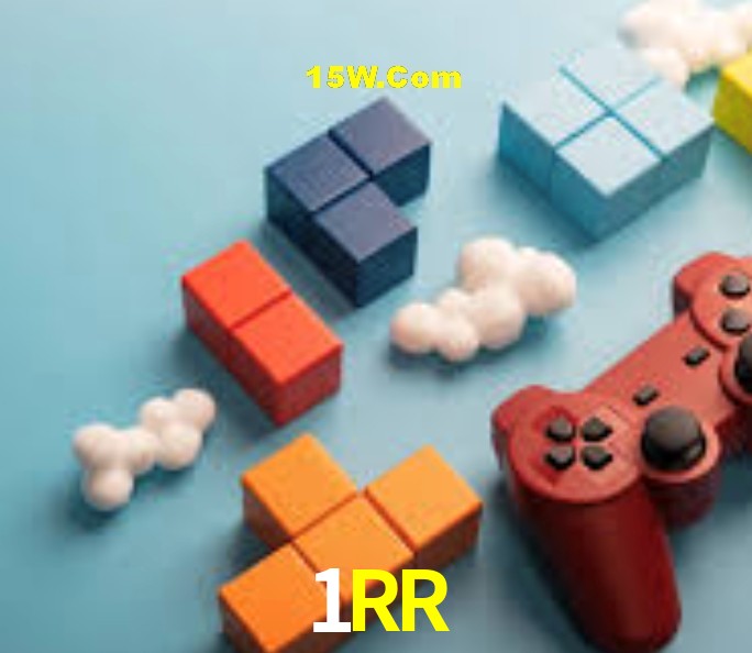 Avaliações dos Jogadores 1RR
