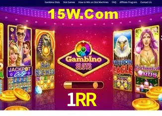 Integração de APIs 1RR
