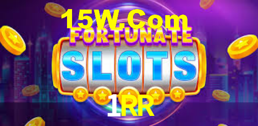 1RR,1RR.com