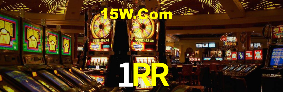1RR Bet