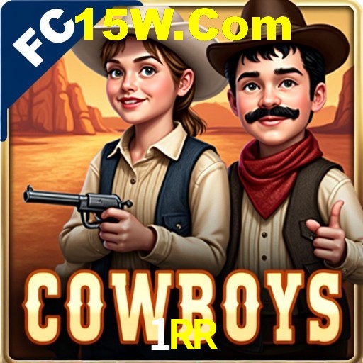 Jogo Spaceman 1RR