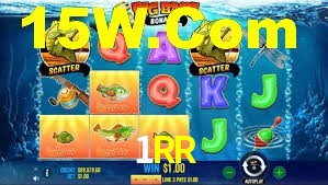 1RR,1RR.com