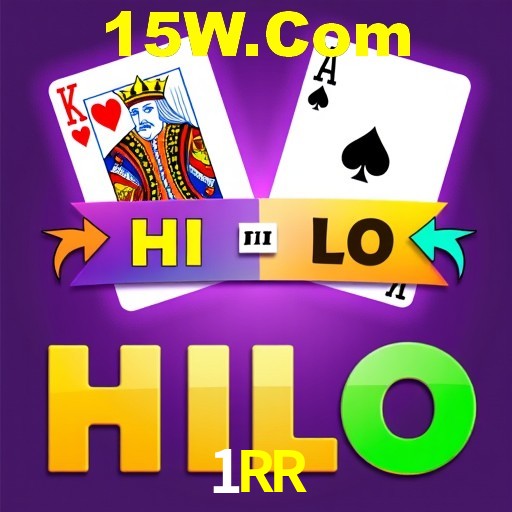 Casino VIP 1RR
