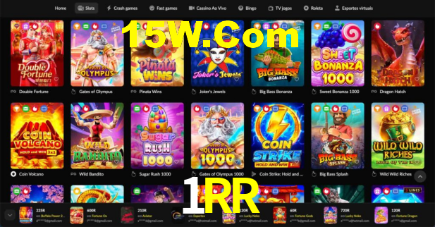 1RR.com