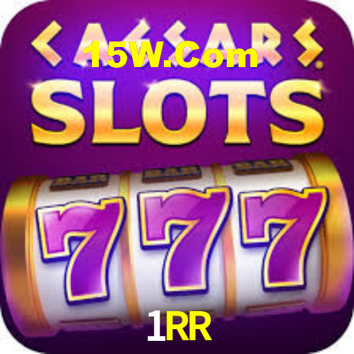1RR - Online Plataforma Oficial - 1RR.com