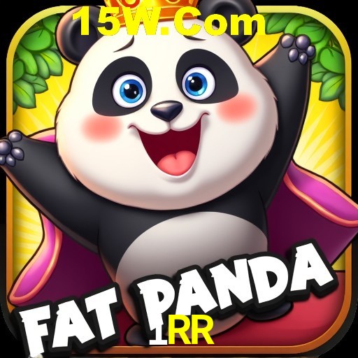 A Revolução dos Aplicativos de Jogos no 1RR