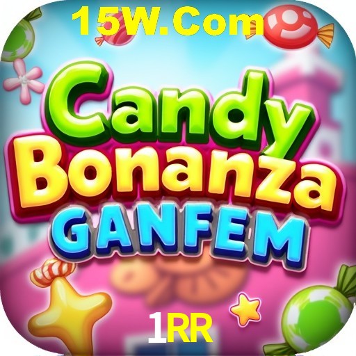 Descubra a Magia dos Jogos de Arcade no 1RR