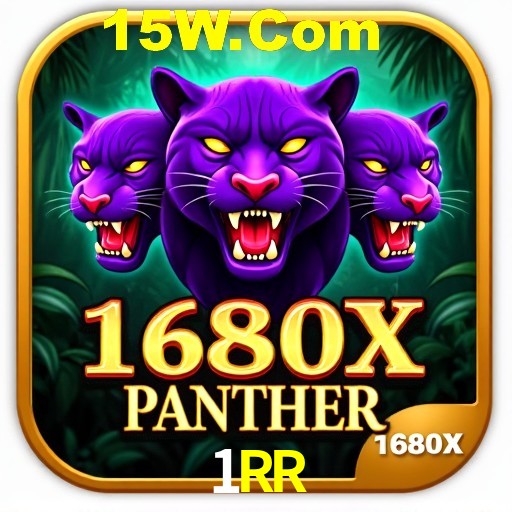 Sports Statistics 1RR