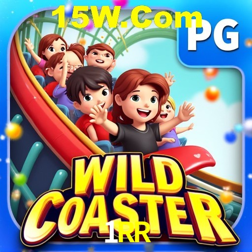 A Emoção da Loteria na 1RR: Uma Chance de Mudança de Vida