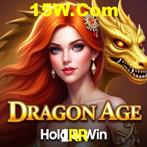 A Emoção da Loteria na 1RR: Uma Chance de Mudança de Vida