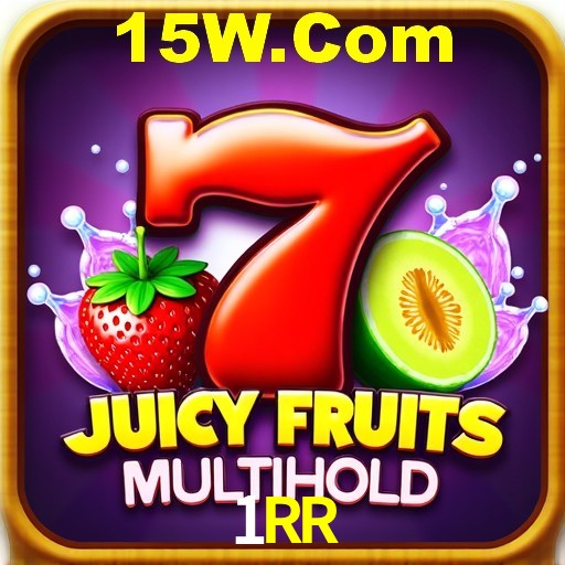 Crash Games Strategies 1RR