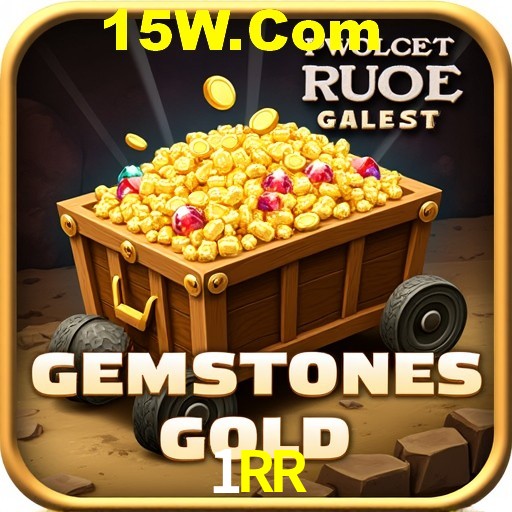 Platform Technology 1RR