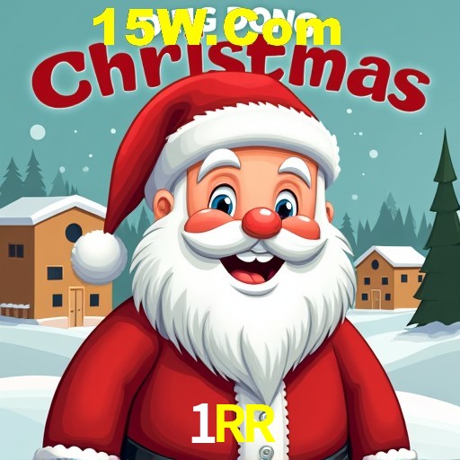 APP oficial da 1RR para mobile