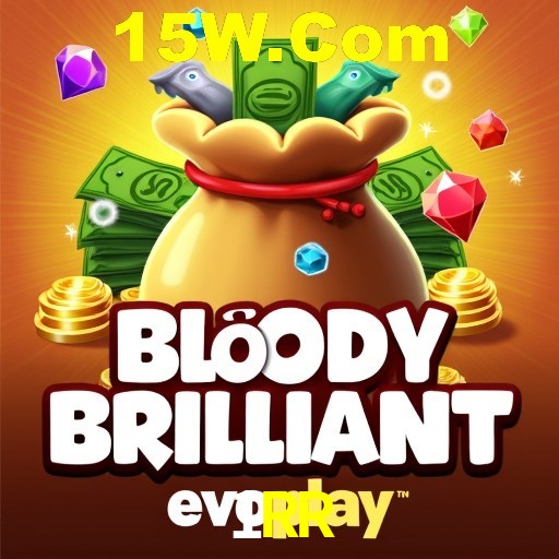 Desvendando o Mundo dos Jogos Virtuais na 1RR