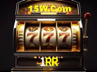 Security Systems 1RR