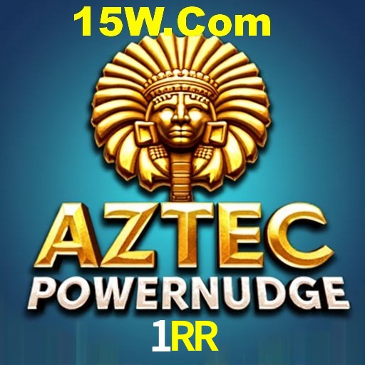 Exclusive Offers 1RR