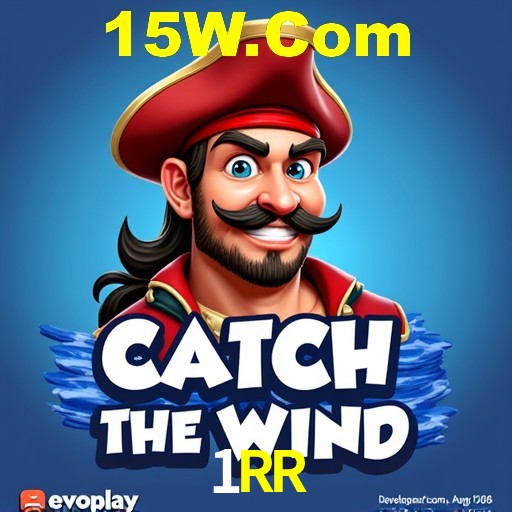 Descubra o Programa VIP da 1RR: Vantagens Exclusivas para Jogadores