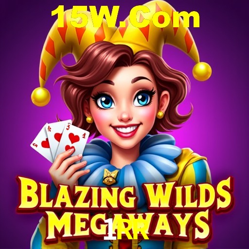 A Emoção da Loteria na 1RR: Uma Chance de Mudança de Vida