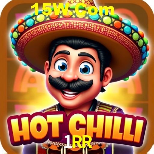 Descubra a Magia dos Jogos de Arcade no 1RR