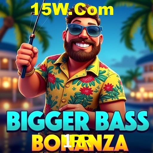 Explorando a Categoria de Eventos em Apostas na 1RR