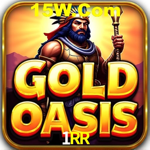 A Revolução dos Aplicativos de Jogos no 1RR