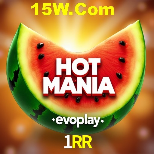 Football Betting 1RR